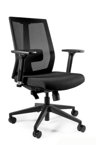 fotel-ergonomiczny-scope-low.jpg
