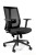 fotel-ergonomiczny-scope-low.jpg