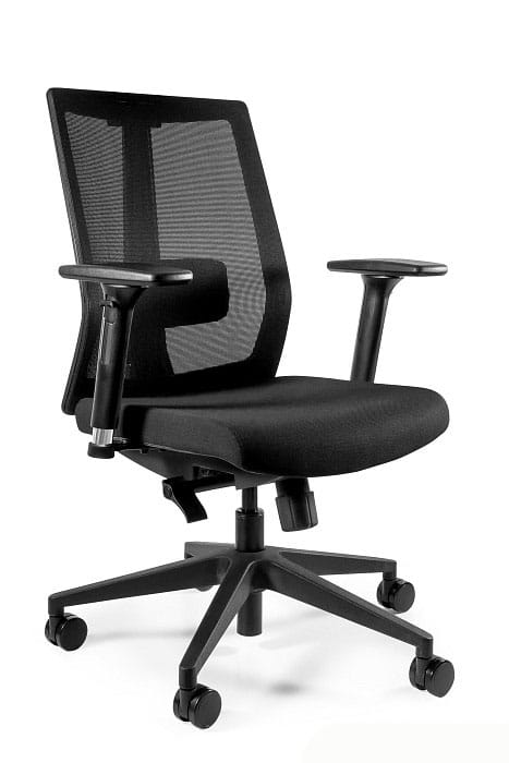 fotel-ergonomiczny-scope-low.jpg