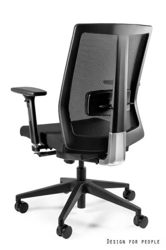 fotel-ergonomiczny-scope-low-back.jpg