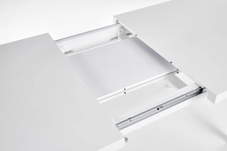 2124f3575621dec0d449e4e23bdef296