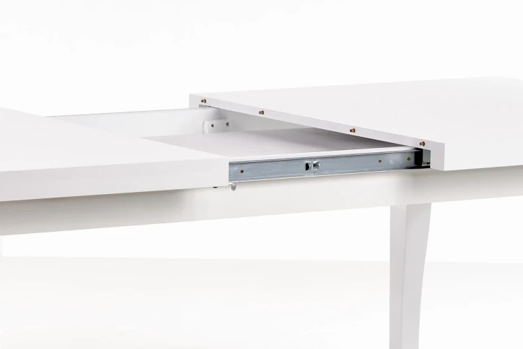 ee1536e9899dbdf9cf8ca9a6bafd2582