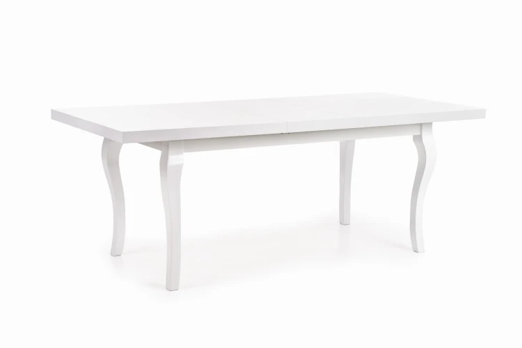 85bd7a4d476fd3cedb6e776355663ecf