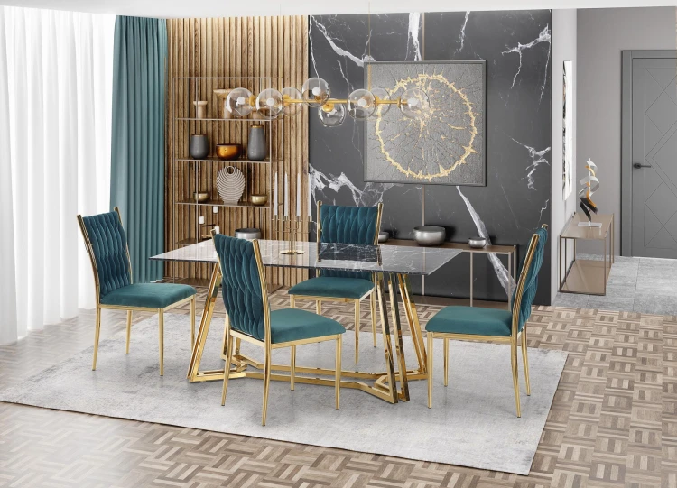 ab0880dc47a846594081759a379f359b