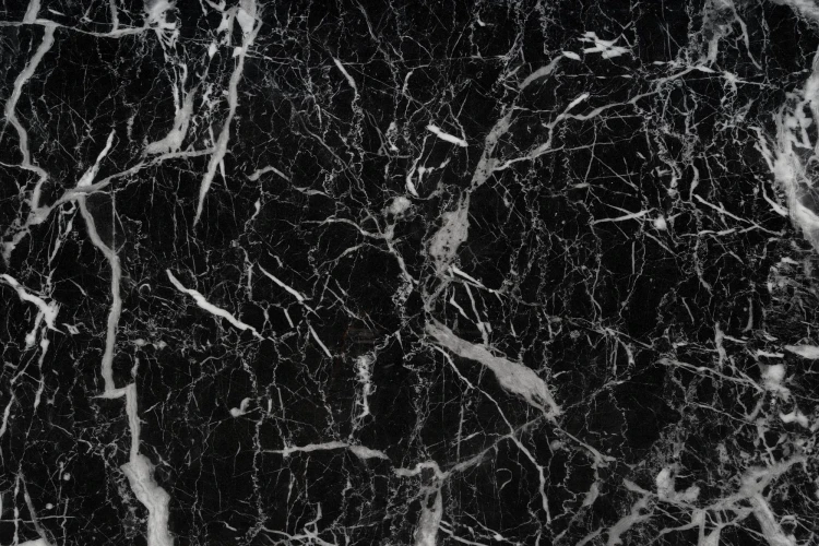 ae054922d31e30883ebb848918a1aec6