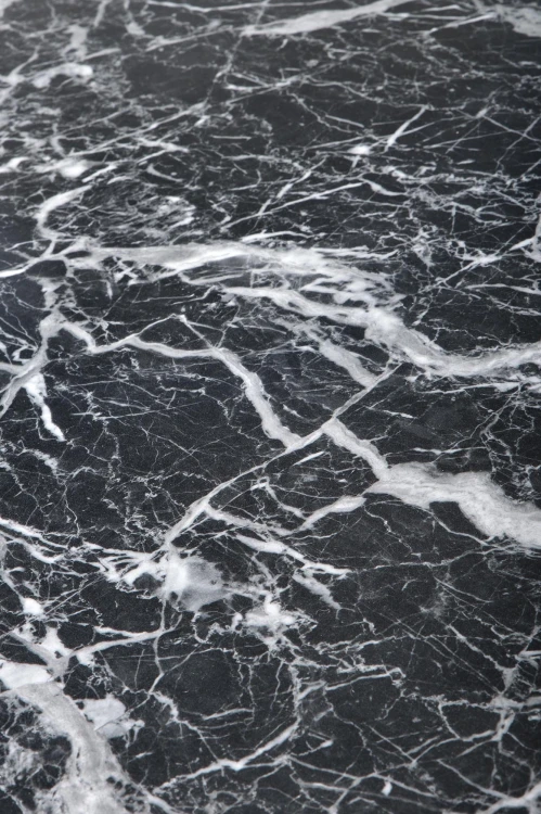 a0694b0ef0ee56f8a1c00fed9853a495