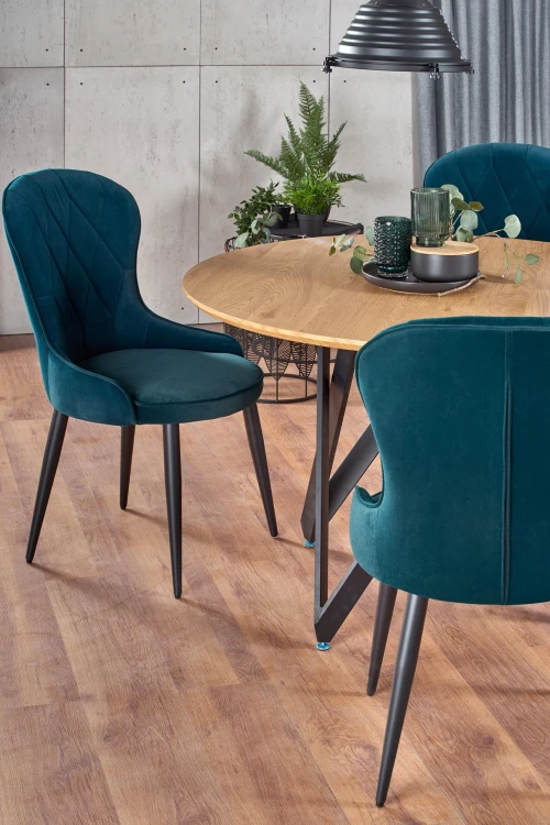 e9fefe8b14caaec7084423011d3d9f0f