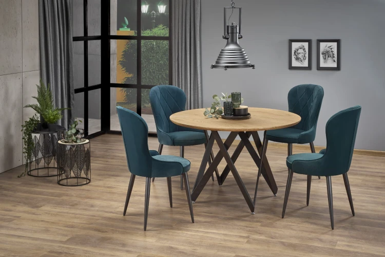 6f8c9a67a71cc815b5b25710f883832b