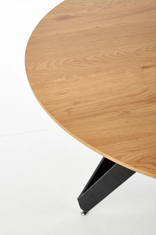 7343216999da955462a0374be874769d