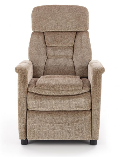 9870-fotel-jordan-front-stokrzesel-pl