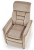 9874-fotel-jordan-od-gory-stokrzesel-pl