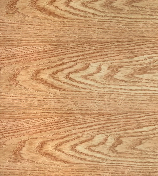 82e4fc223ff98549913960ae380dbaa8