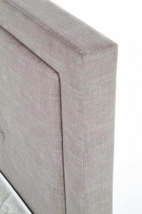 21c824d261f2267e9b1c396278a78c7c