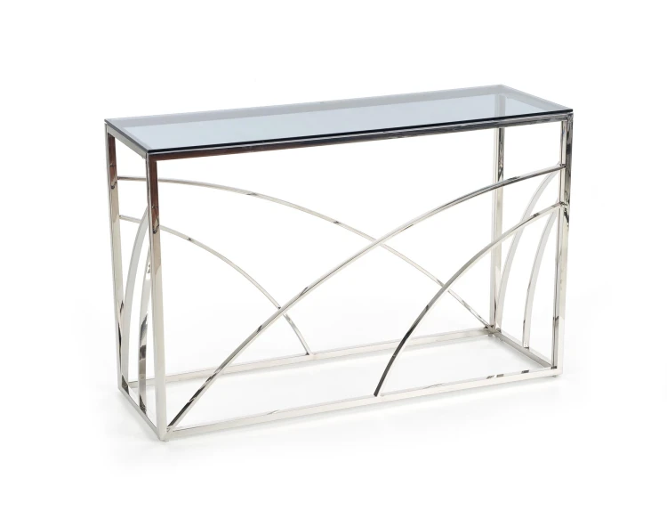 f039a5036eaf24e613bb5c7a523537c0