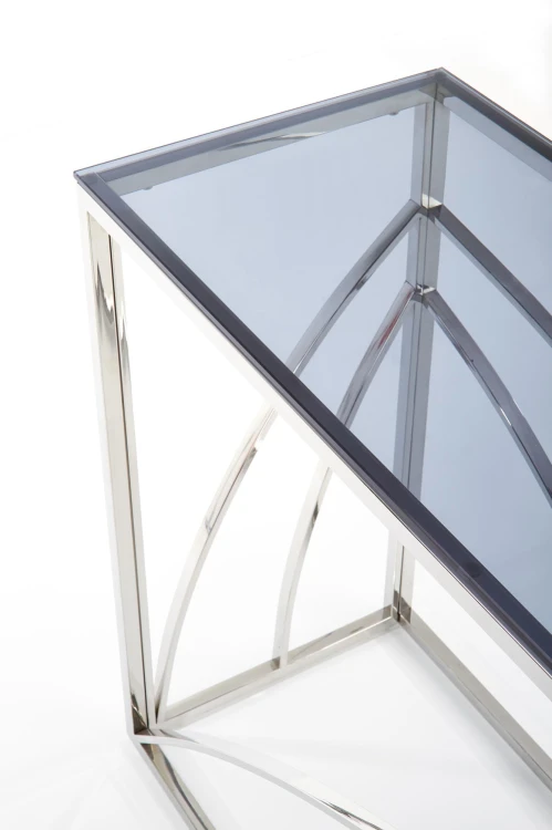 c68dcbbdb58b4ef170f61e971b376cb6