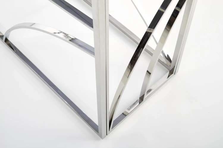 965ddc151ae2a37754b96e456729e3cd