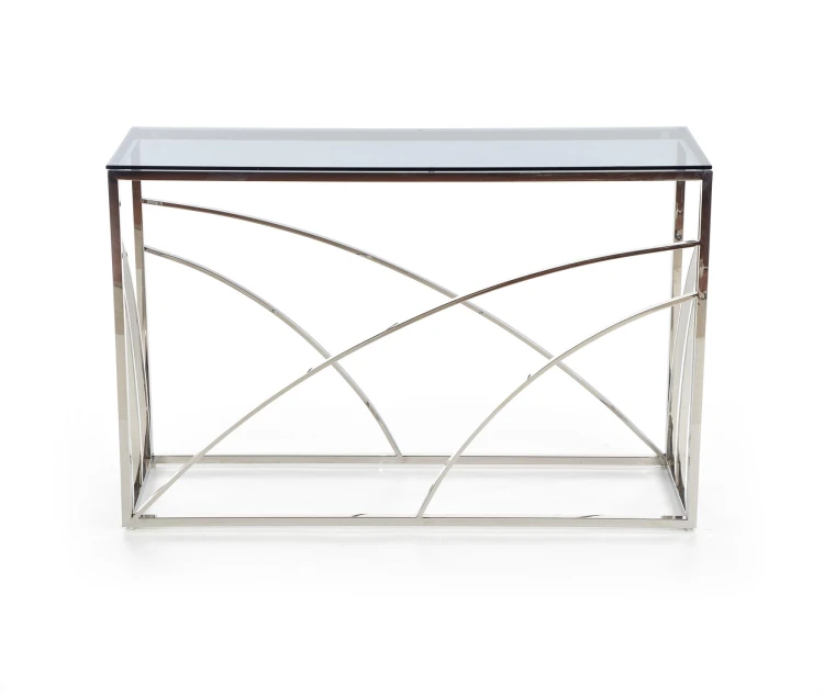 e83cbc552378aacb9947aa8aa89e4b6c