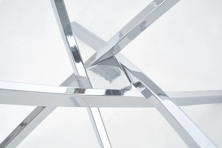 eb3b2f4553d04a3a9434238437722565