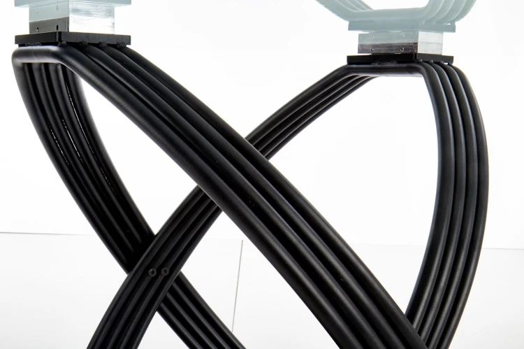 3edb092c515d89ed74fdf7323ddb35ee