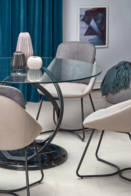 53051edf2aa3f5b2acdf0f4abc6d7678