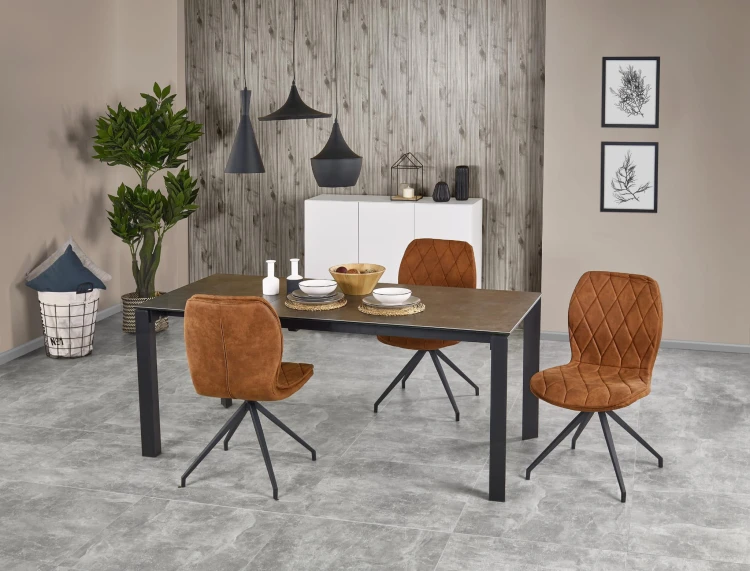 dfa09699ddecb1534461581c3643bd19