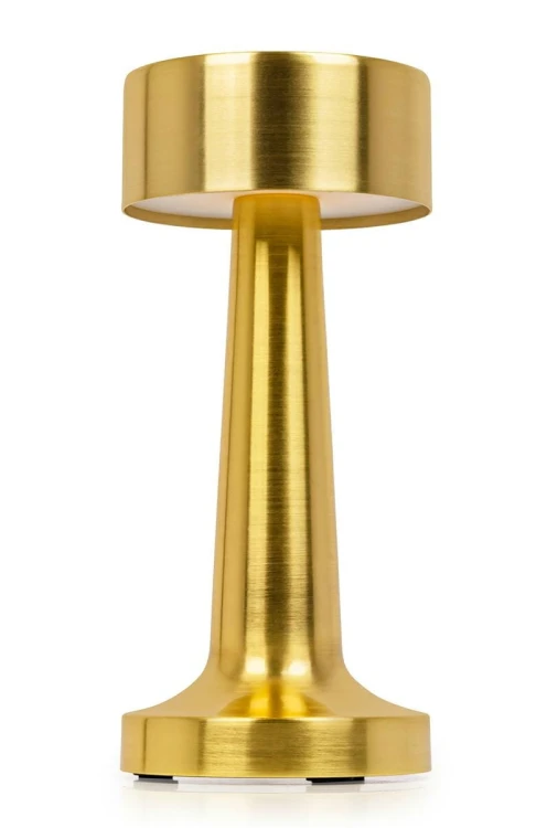 6977f7dde91aa5cfd426bba46ce12ff5