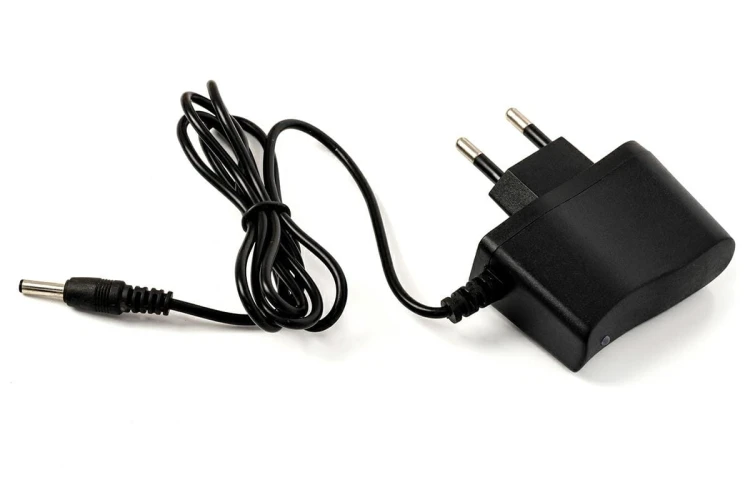 612490723542668358ef43c9a2c06fe3