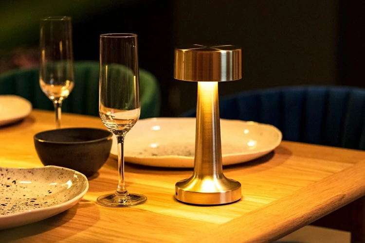 a5960cc68a4feb425247cc6dad428d4d