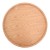 cb35c1eaf5b1189268ff11cff401fd40