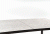 d70ac3de4c0567597e042c8ae46073b2