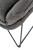 2010001189664_8.jpg
