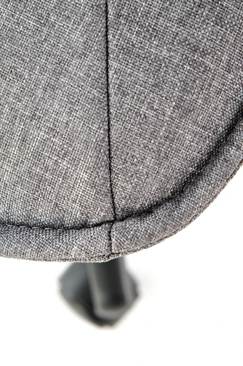 2010001191032_5.jpg