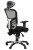 fd840beb80a979fbe864c5ed1420494d