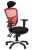 gh-001h-czerwony.jpg