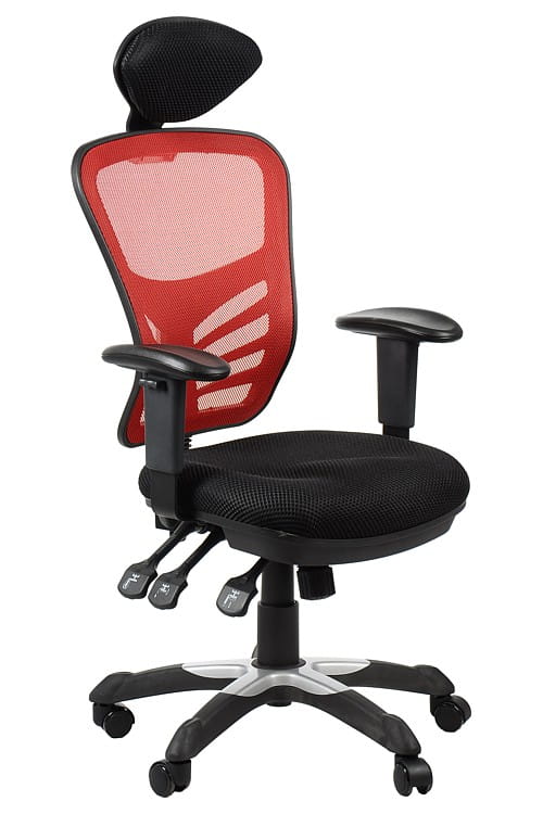 gh-001h-czerwony.jpg