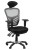 gh-001h-szary.jpg