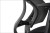 bdec425c1aa04ee1cedc354446c4f47b