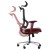 5a35dde153cc4abfe160db9a3388db43