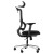 14c8490a28be393f5dfc39fee482be6f