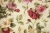 TKANINA-CORAL-82-KWIATY-MATERIAL-OBICIOWY-DEKOR.webp