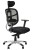 ae8d3a9700b9017376917894d610337f