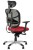 fotel-HN-5018-bordowy-back.jpg
