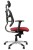 fotel-HN-5018-bordowy-side.jpg