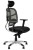 fotel-HN-5018-szary.jpg