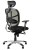 fotel-HN-5018-szary-back.jpg