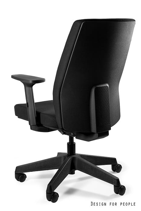 fotel-work-back.jpg