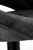 hoker-h102-czarny-material.jpeg