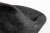 hoker-h102-czarny-material2.jpeg