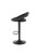hoker-h102-czarny-side.jpeg