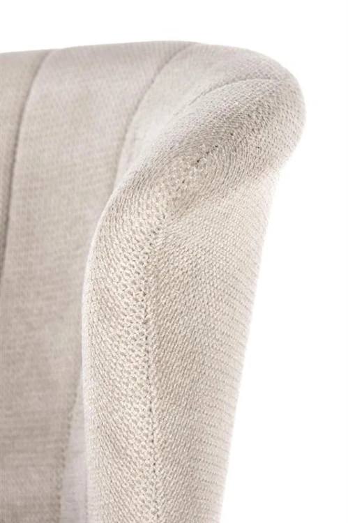 hoker-h104-bezowy-material.jpeg